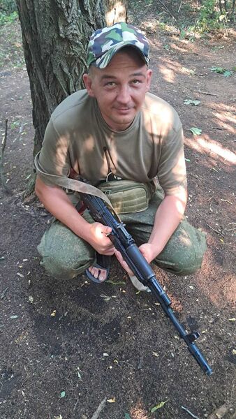  ,   Alexey, 37 ,   ,   , c 