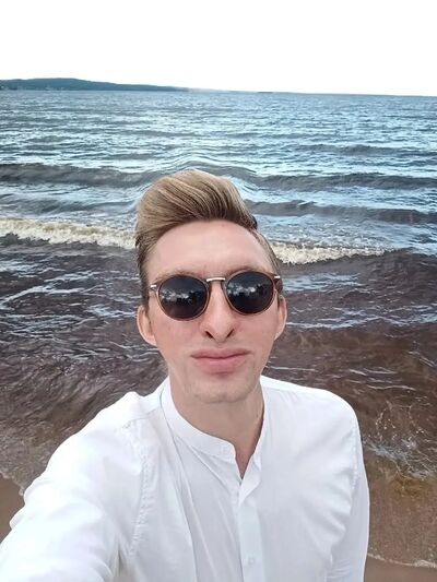  ?,   Gabriel, 24 ,   ,   , c , 