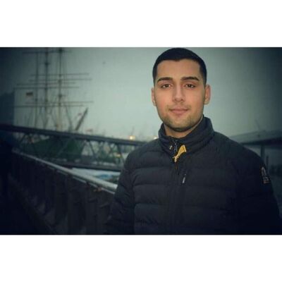  ,   , 33 ,   , 