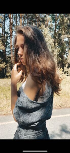  ,   , 26 ,     , c , 
