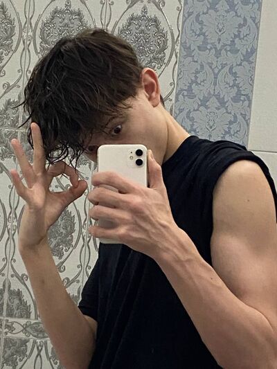  ,   , 24 ,   ,   , 