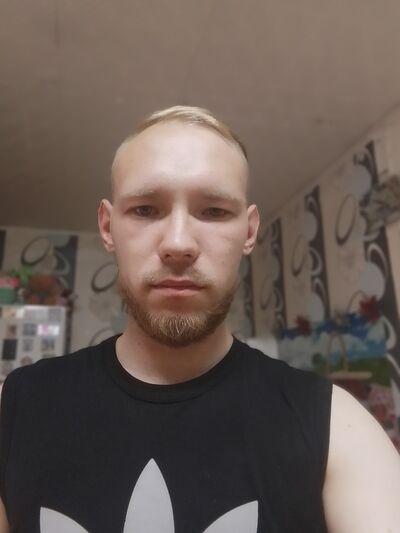  ,   Danila, 23 ,   ,   