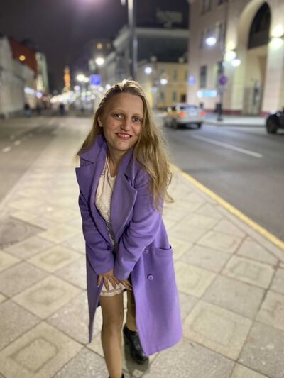  ,   , 29 ,   c 