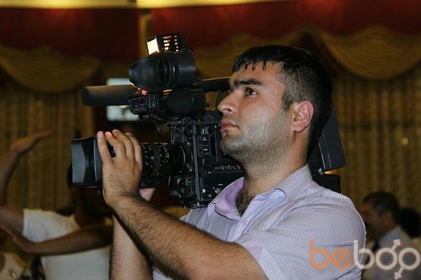  3316235  Islam, 39 ,    