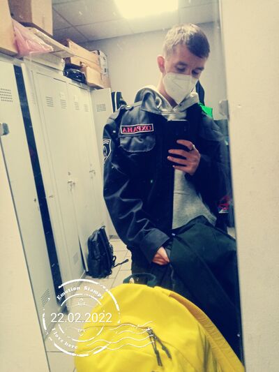   ,   ByBabo, 24 ,  
