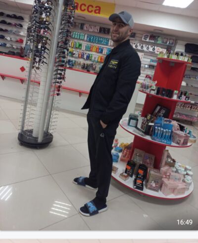  ,   , 35 ,   ,   , c , 