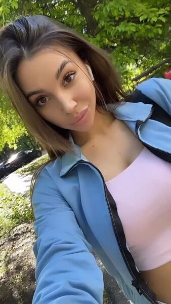  ,   , 25 ,   ,   , 