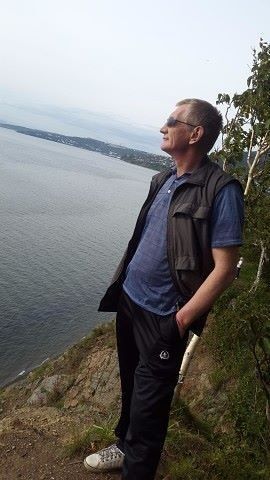  ,   , 62 ,   