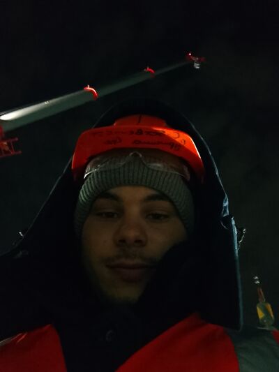  -,   , 29 ,   ,   