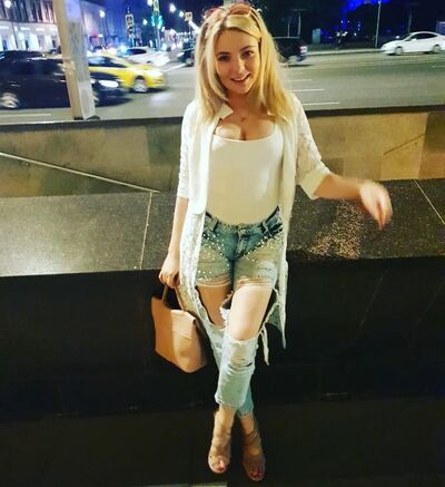  ,   , 33 ,     , c 