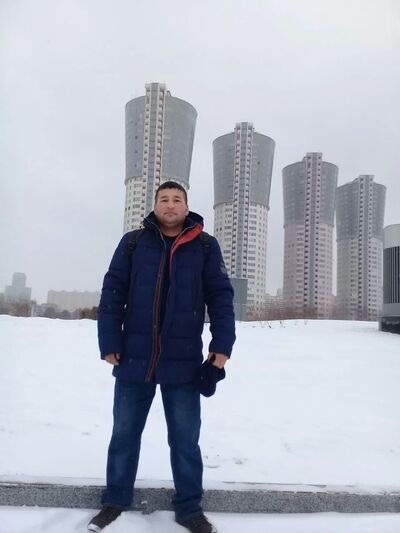  ,   , 36 ,   ,   , c 