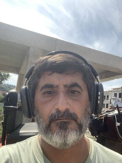  ,   Tigran, 46 ,   ,   