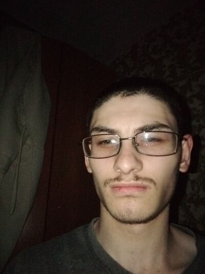 ,   , 19 ,   ,   