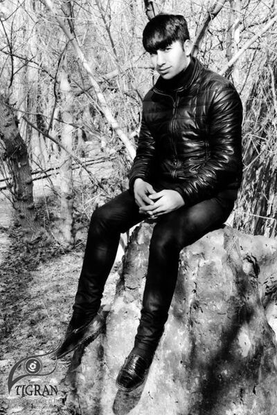  ,   Har, 33 ,   ,   , c 