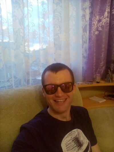  ,   ϸ, 35 ,  