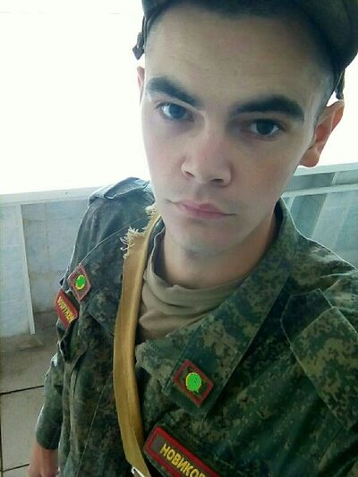  ,   , 24 ,   