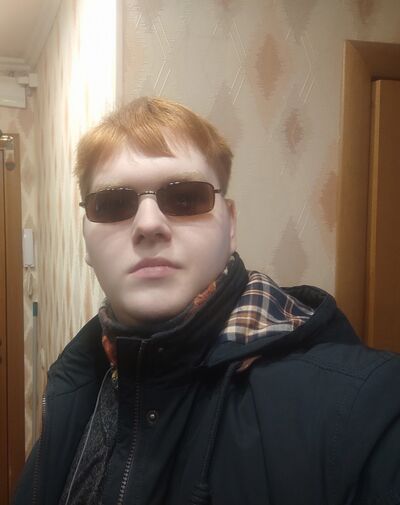  ,   , 22 ,   ,   , 