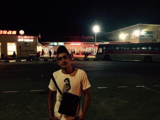  ,   , 32 ,   ,   , c 