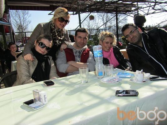  ,   Phoneiix, 44 ,  
