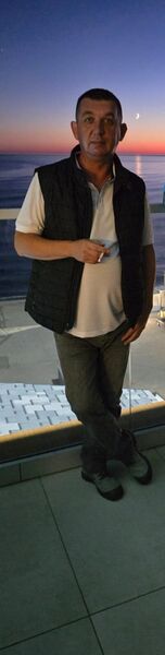  ,   , 45 ,   c , 