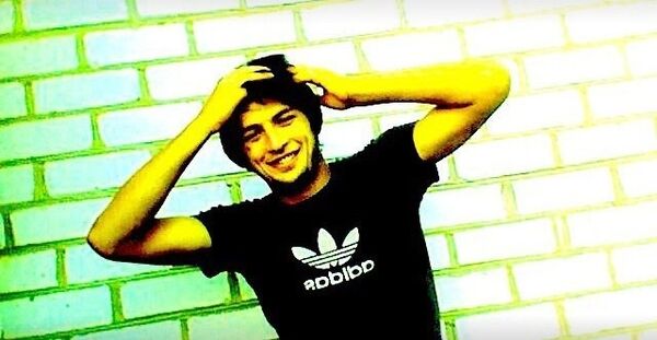  -,   Xamza, 33 ,   ,   , c 