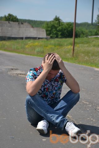  ,   , 37 ,  