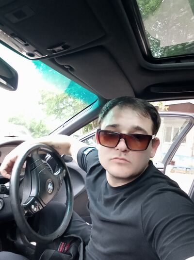  -,   , 36 ,     