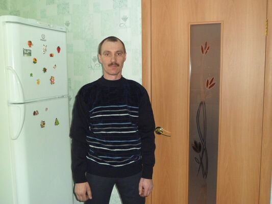  ,   , 52 ,     , c 