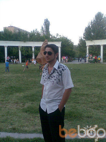  ,   Gogor, 37 ,   