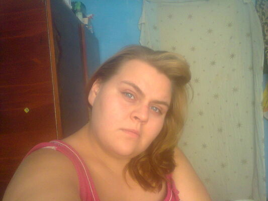  ,   , 34 ,     , c 