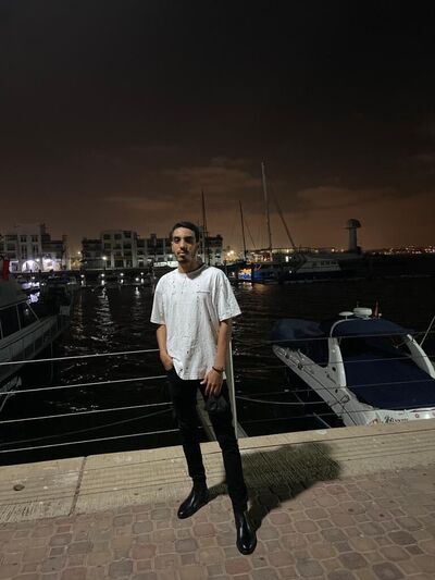  ,   Saad, 30 ,   ,   