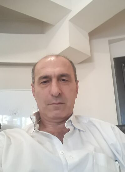  ,   , 64 ,     , c 