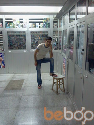  ,   Alishka, 37 ,   ,   , c 