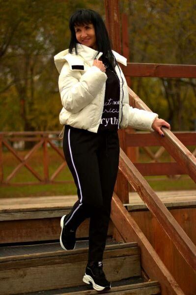 ���������� �����-���������, ���� ������� ���, 47 ���, ������������ ��� c�������� ���������