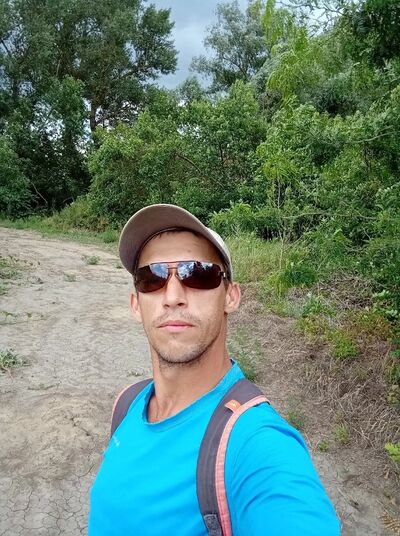  --,   , 31 ,   ,   , 