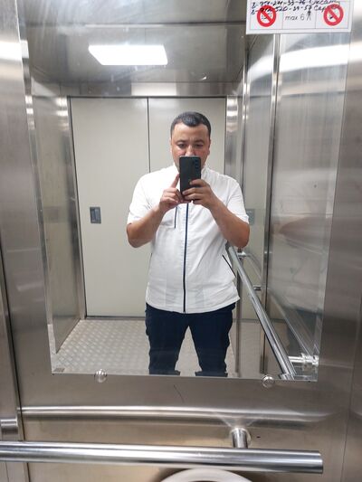  ,   , 31 ,   ,   