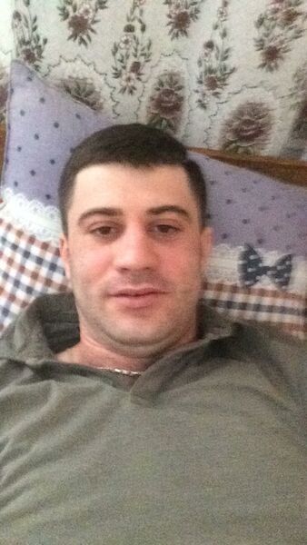  ,   , 37 ,     , c , 