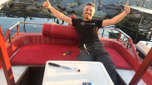  ,   Murat, 40 ,   ,   