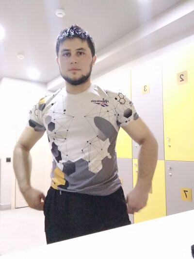  ,   , 30 ,   ,   