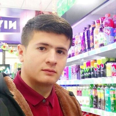  ,   JAMSHID, 24 ,   ,   