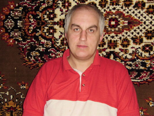  ,   , 58 ,   