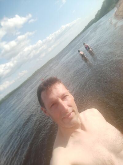   ,   Oleg, 50 ,   ,   