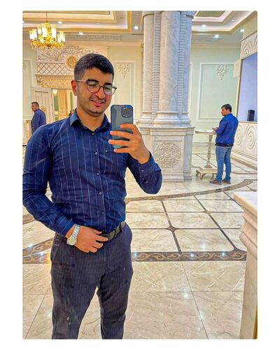  ,   Hafiz, 27 ,   ,   
