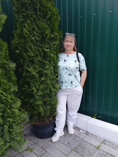  ,   , 60 ,   ,   