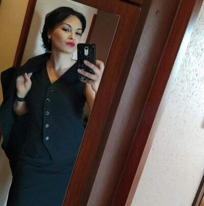  ,   , 37 ,     , c 