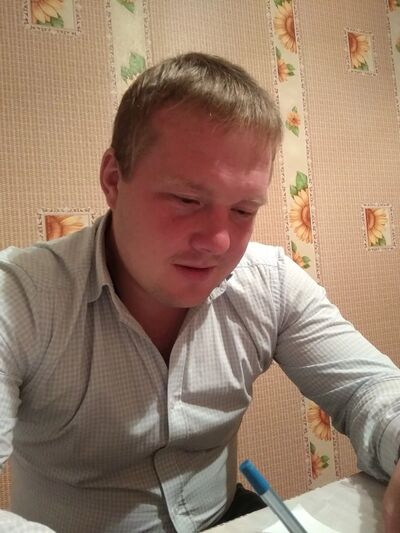  -,   Vladislav, 34 ,   ,   , c , 