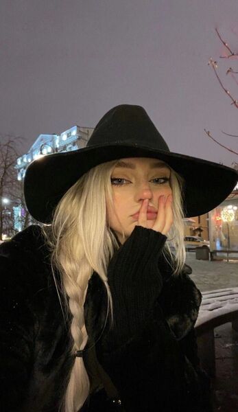  ,   , 24 ,   ,   , c , 