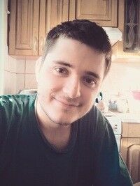  ,   Iopas, 35 ,   , 