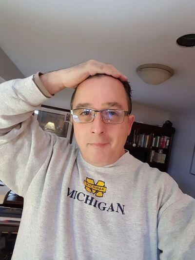  ,   , 50 ,   c 