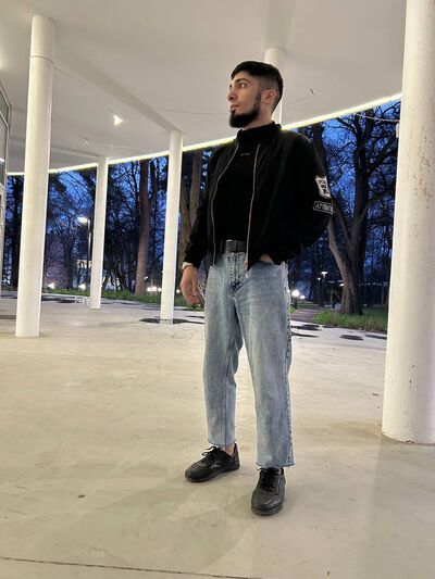  ,   , 25 ,   ,   